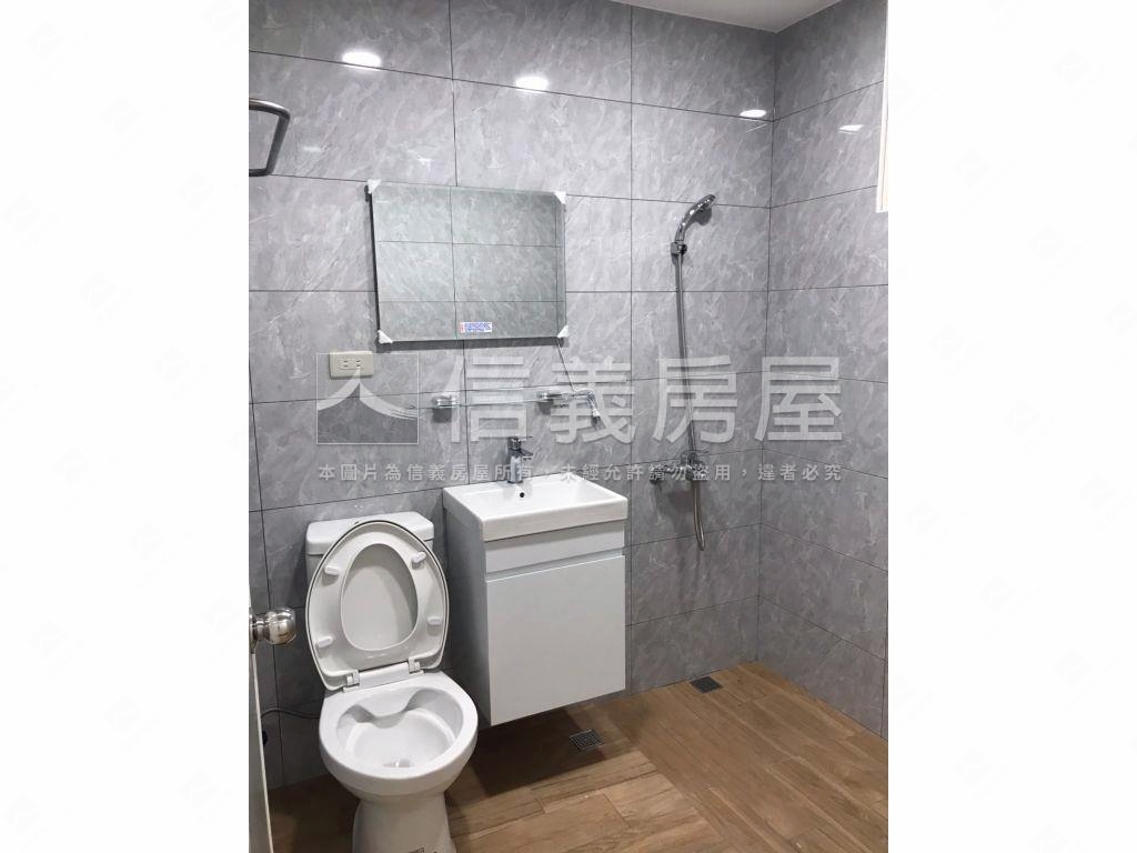 近丹鳳捷運置產美宅房屋室內格局與周邊環境