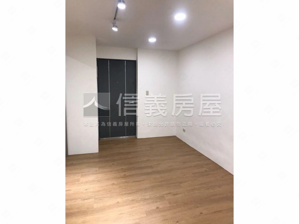 近丹鳳捷運置產美宅房屋室內格局與周邊環境