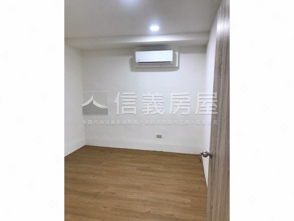 近丹鳳捷運置產美宅房屋室內格局與周邊環境