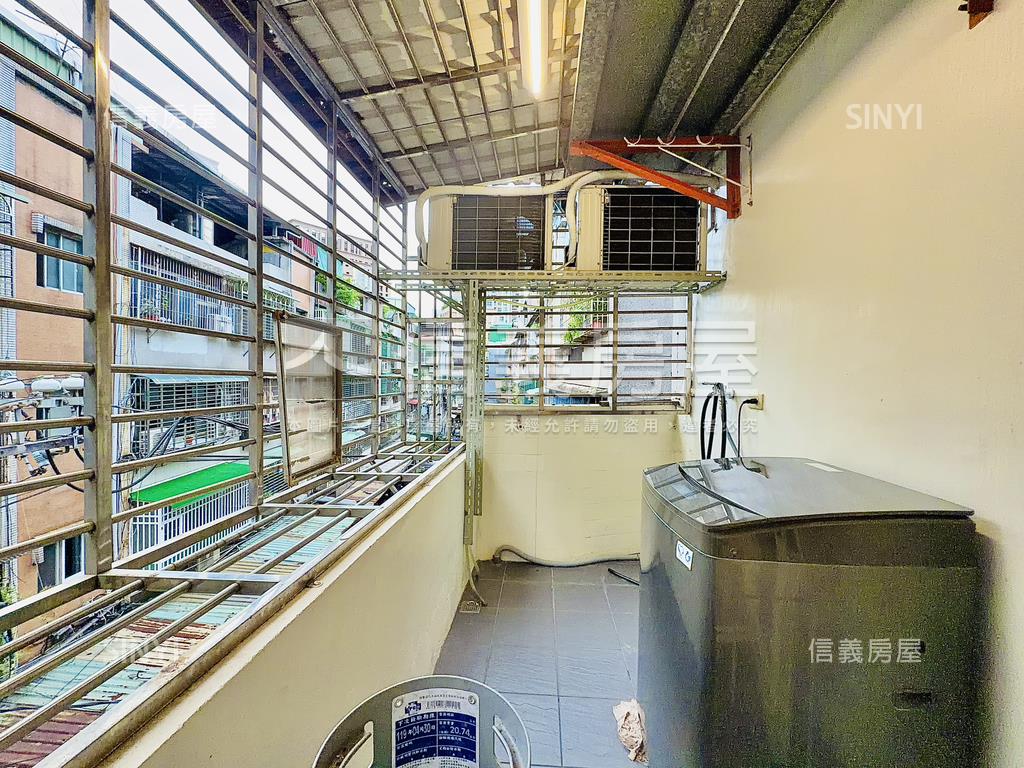 ⭐️近丹鳳捷運置產美宅房屋室內格局與周邊環境