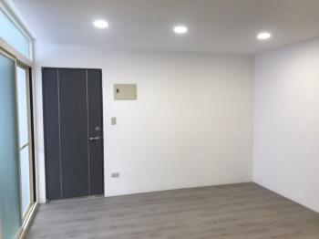 近丹鳳捷運置產美宅