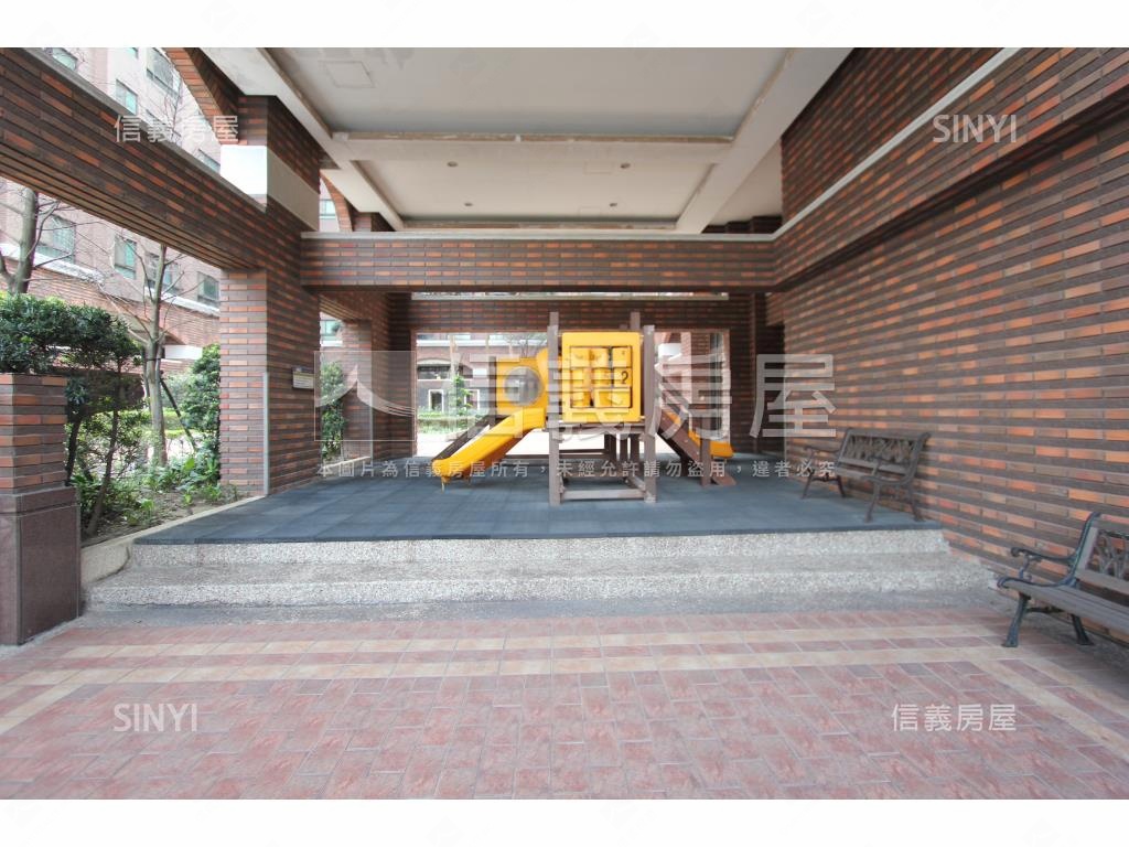 【麗寶維也納】邊間採光佳房屋室內格局與周邊環境