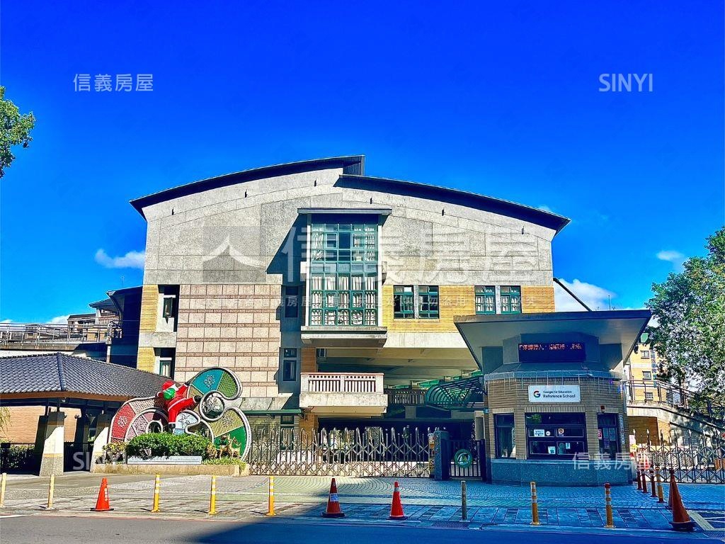 【麗寶維也納】邊間採光佳房屋室內格局與周邊環境