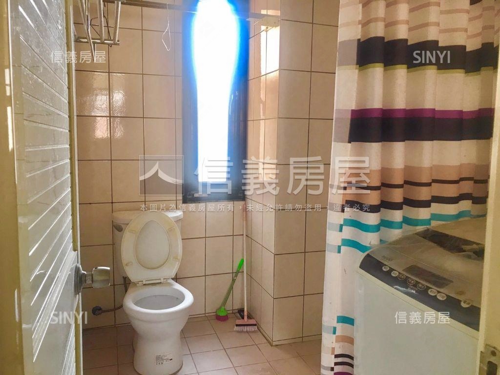 第一市場旁大三房房屋室內格局與周邊環境