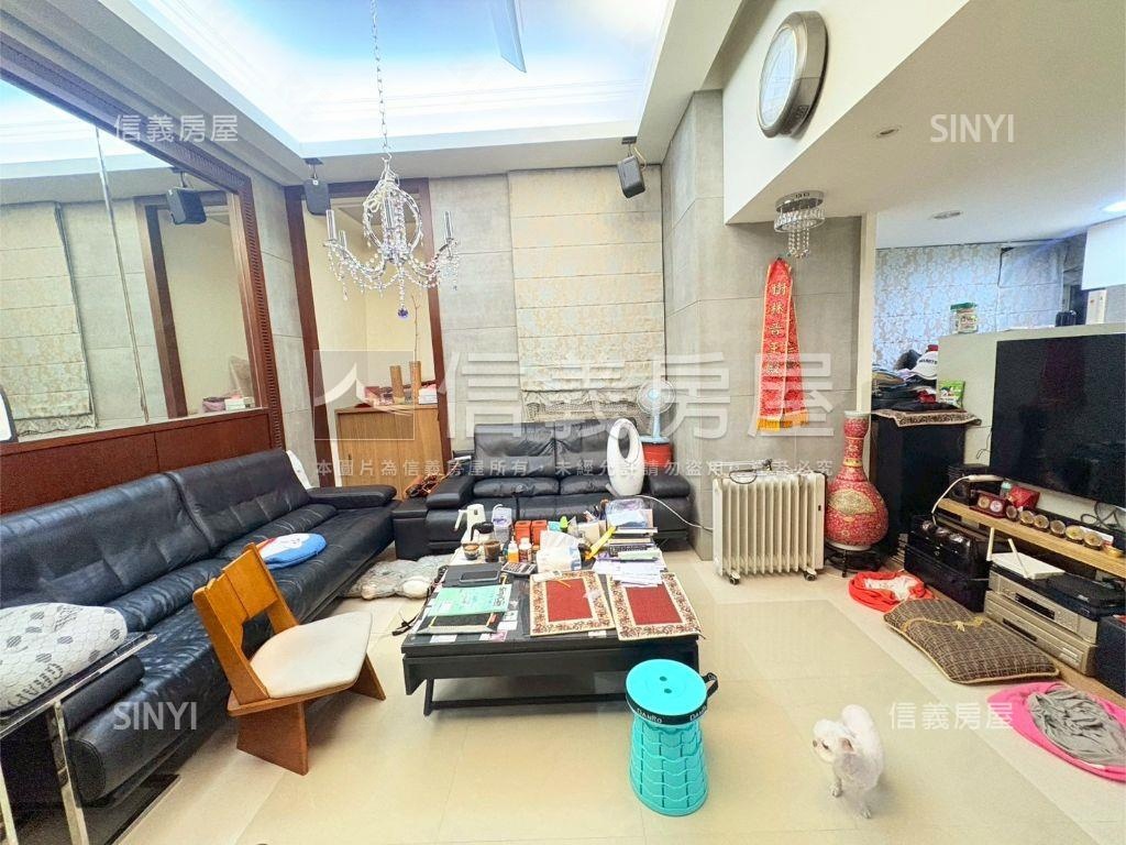 ★住奇蹟一起創造奇蹟★房屋室內格局與周邊環境