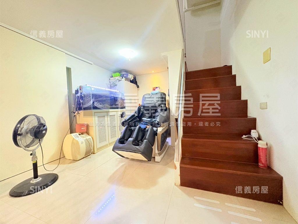 ★住奇蹟一起創造奇蹟★房屋室內格局與周邊環境