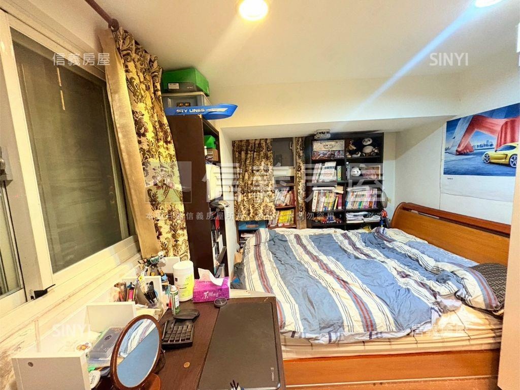 ★住奇蹟一起創造奇蹟★房屋室內格局與周邊環境