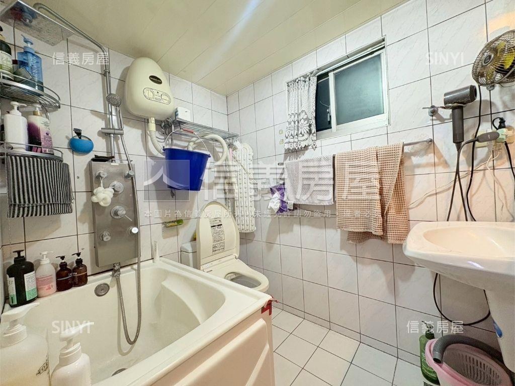 ★住奇蹟一起創造奇蹟★房屋室內格局與周邊環境