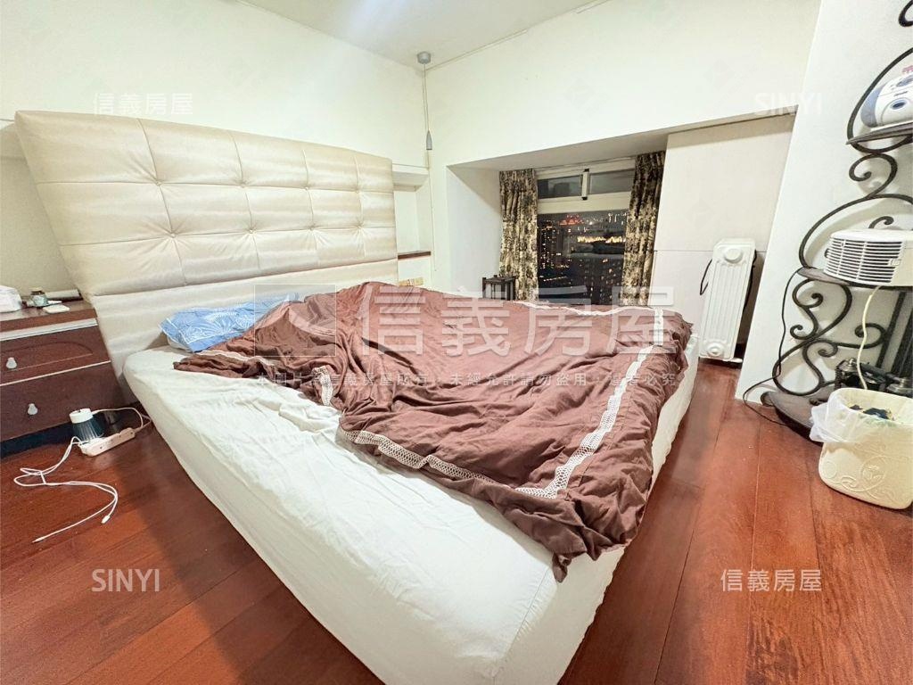 ★住奇蹟一起創造奇蹟★房屋室內格局與周邊環境