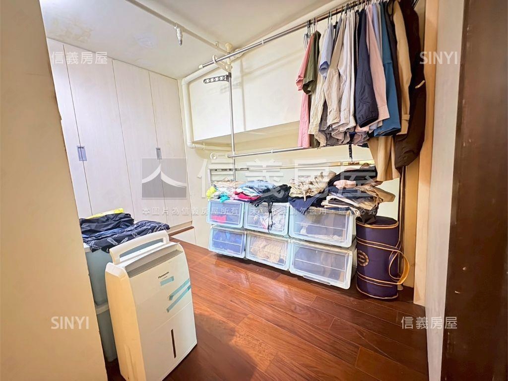 ★住奇蹟一起創造奇蹟★房屋室內格局與周邊環境