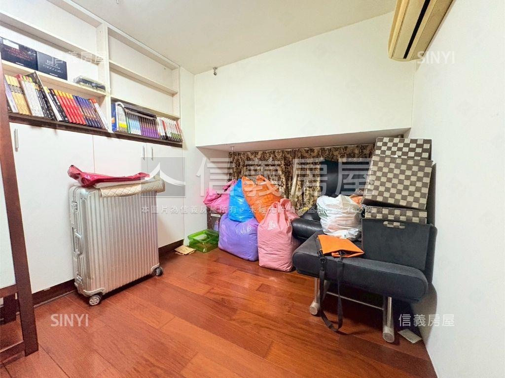★住奇蹟一起創造奇蹟★房屋室內格局與周邊環境