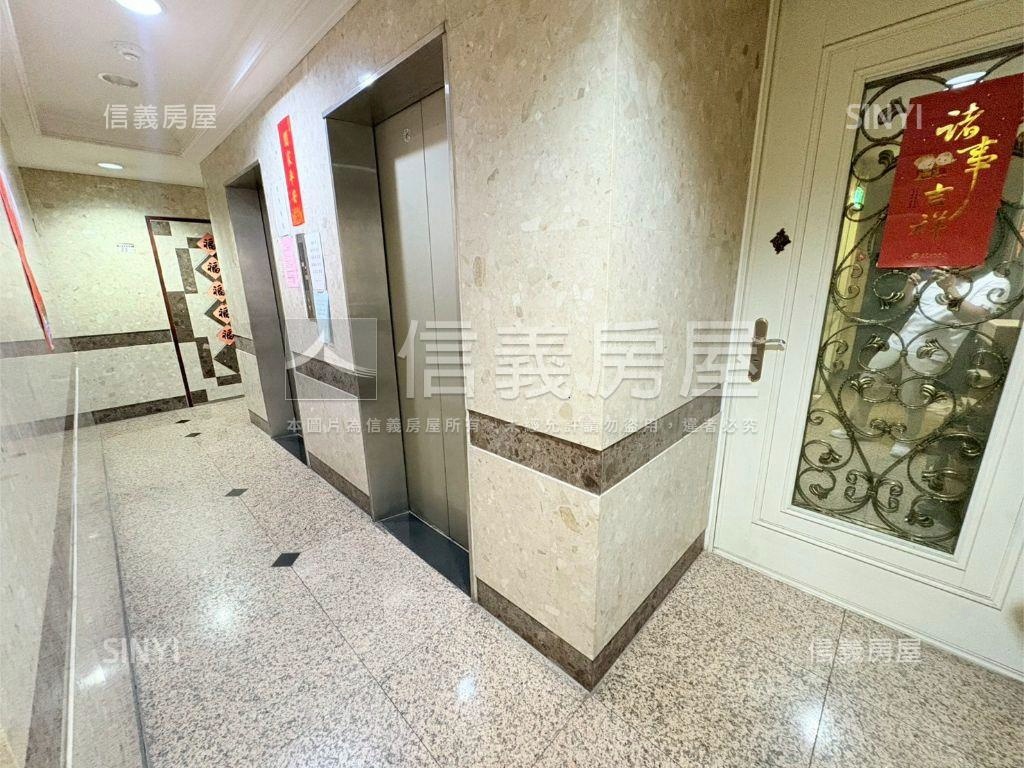 ★住奇蹟一起創造奇蹟★房屋室內格局與周邊環境