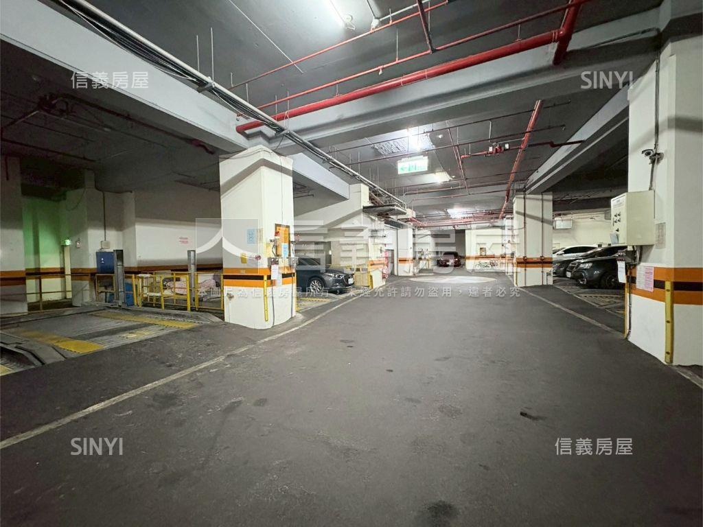 ★住奇蹟一起創造奇蹟★房屋室內格局與周邊環境