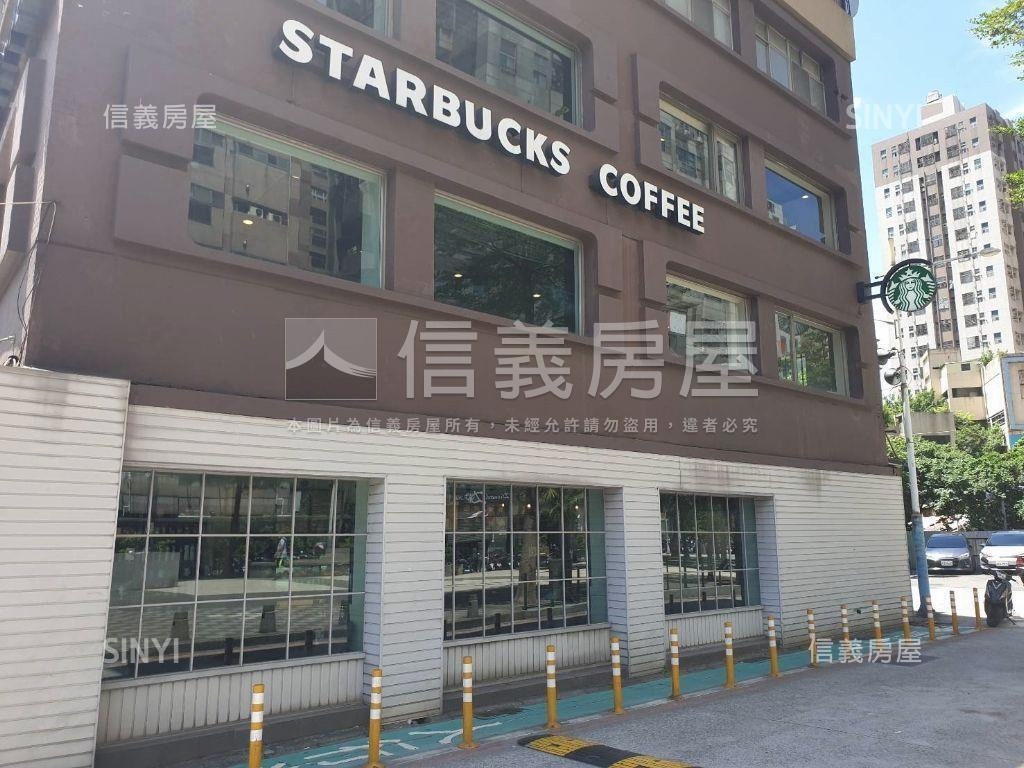★住奇蹟一起創造奇蹟★房屋室內格局與周邊環境