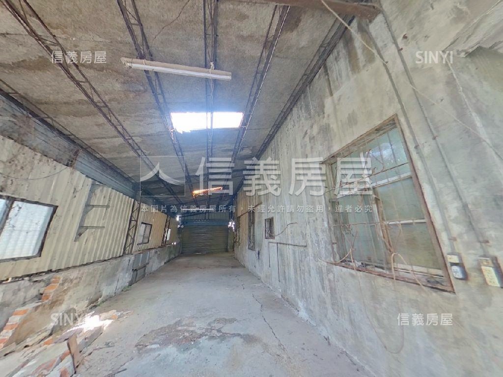 近中山路～稀有大地坪透天房屋室內格局與周邊環境