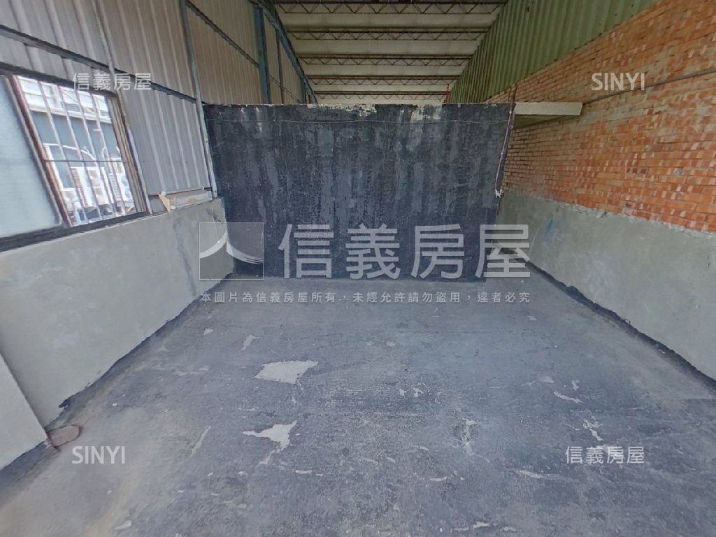 近中山路～稀有大地坪透天房屋室內格局與周邊環境