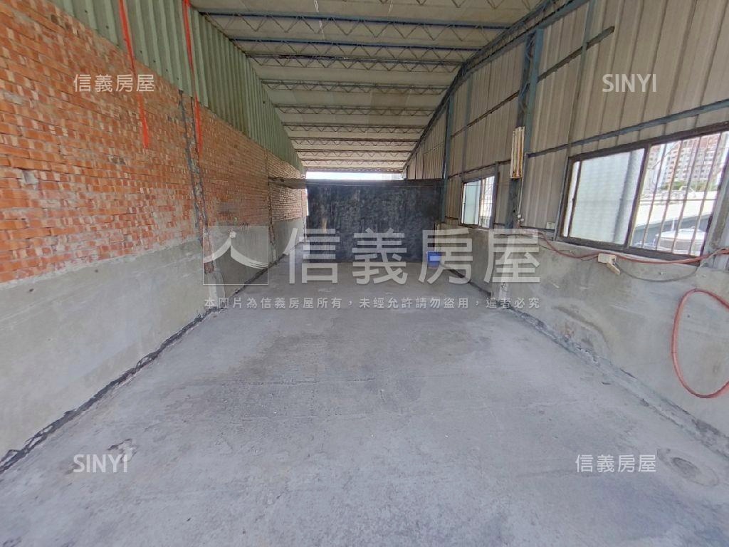 近中山路～稀有大地坪透天房屋室內格局與周邊環境