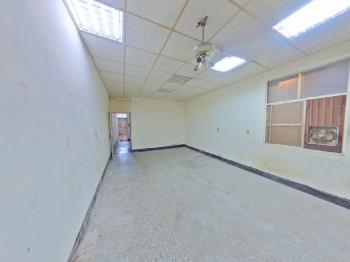 ～近中山路大地邊間透天