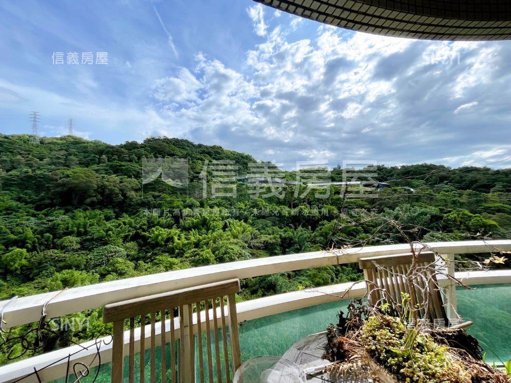 水鋼琴三房車位高樓景觀居房屋室內格局與周邊環境