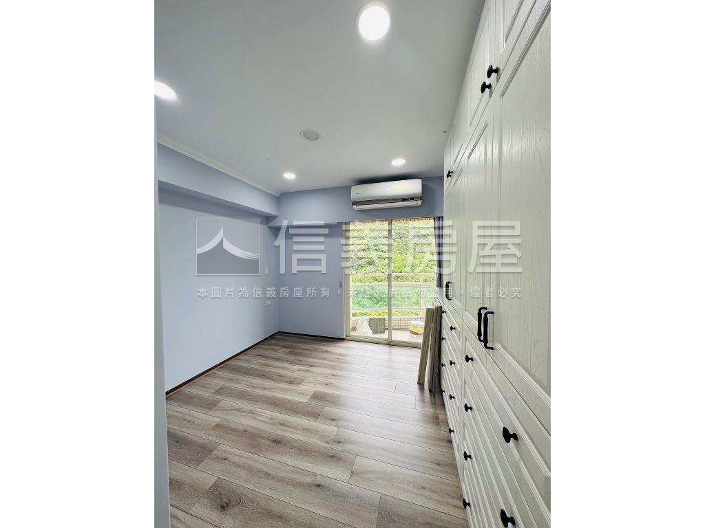 水鋼琴三房車位高樓景觀居房屋室內格局與周邊環境