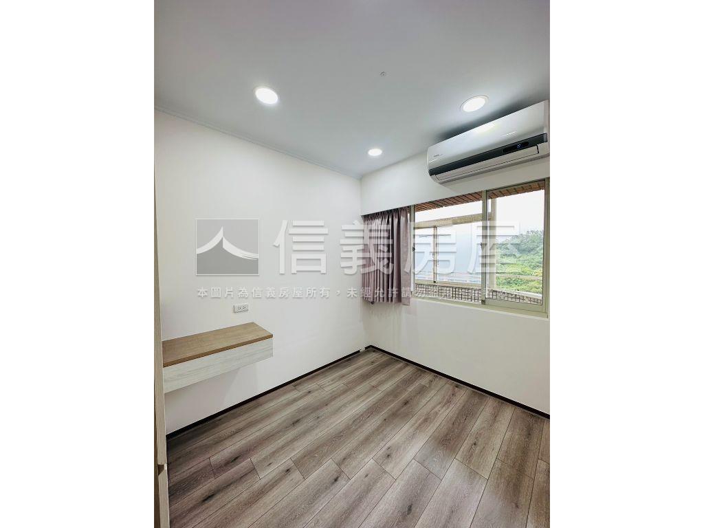 水鋼琴三房車位高樓景觀居房屋室內格局與周邊環境