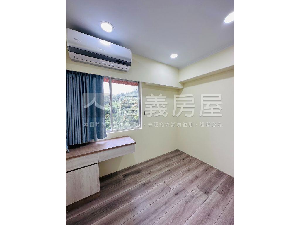 水鋼琴三房車位高樓景觀居房屋室內格局與周邊環境