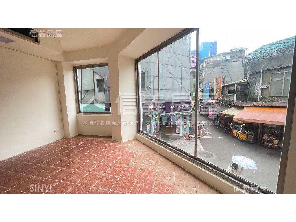 公館店面人潮整棟透天房屋室內格局與周邊環境