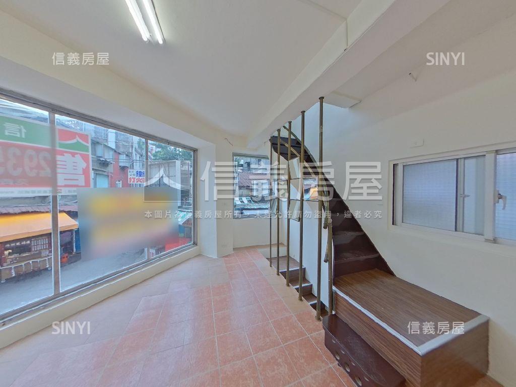 公館店面人潮整棟透天房屋室內格局與周邊環境