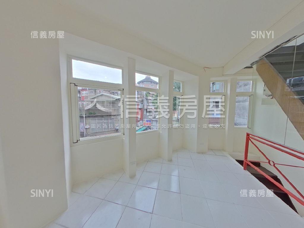 公館店面人潮整棟透天房屋室內格局與周邊環境