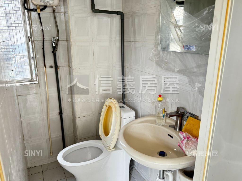 公館店面人潮整棟透天房屋室內格局與周邊環境