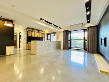 精裝御品‧蒙德里安