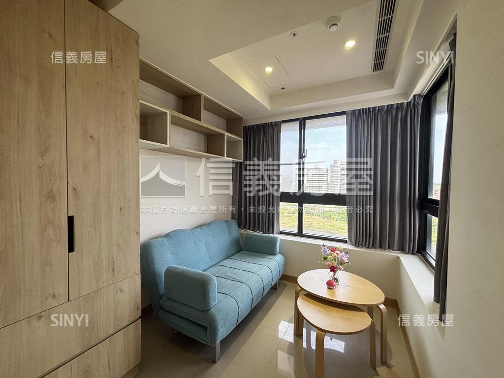 馬上入住江南邊間大宅房屋室內格局與周邊環境