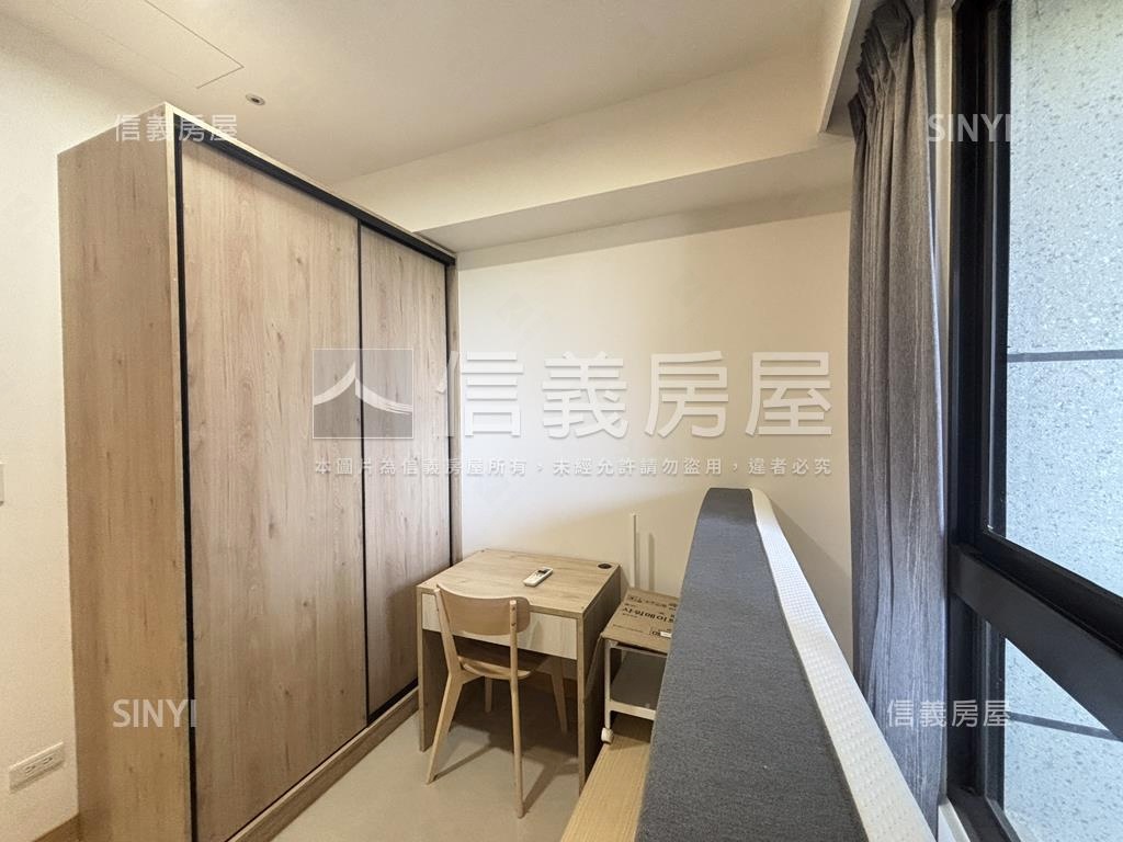 馬上入住江南邊間大宅房屋室內格局與周邊環境