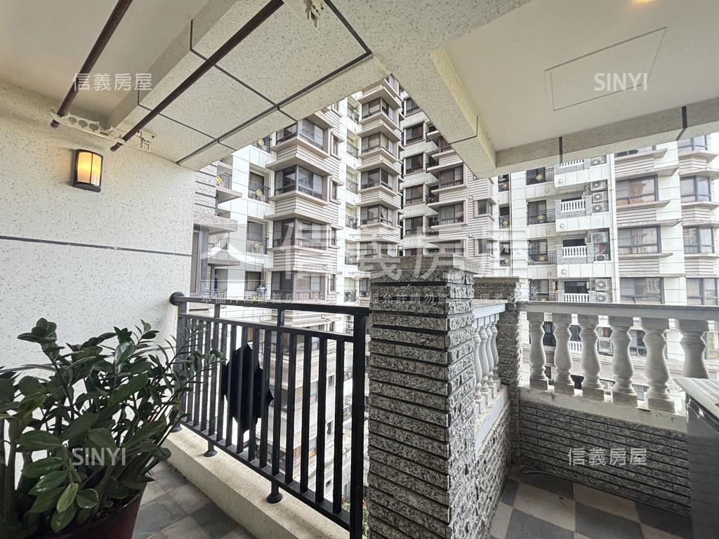 馬上入住江南邊間大宅房屋室內格局與周邊環境