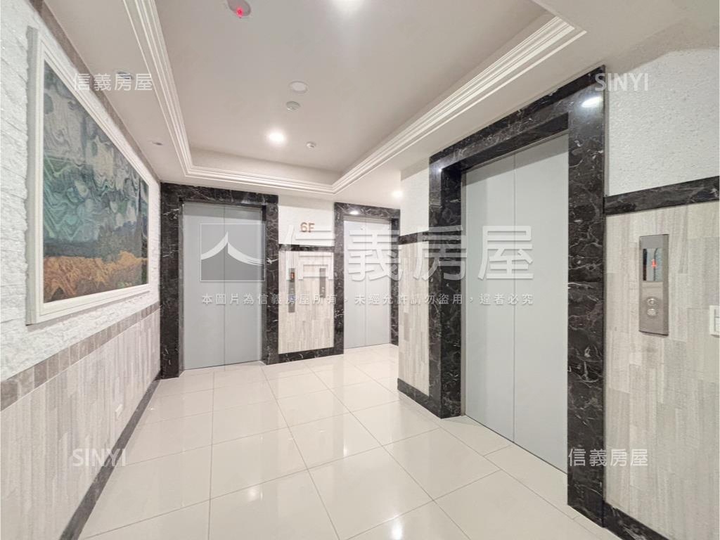 馬上入住江南邊間大宅房屋室內格局與周邊環境