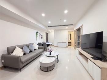 馬上入住江南邊間大宅