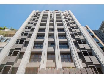 師大君逸捷運邊間管理車位