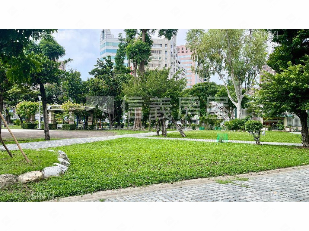 近輕軌凱旋站活巷透天房屋室內格局與周邊環境