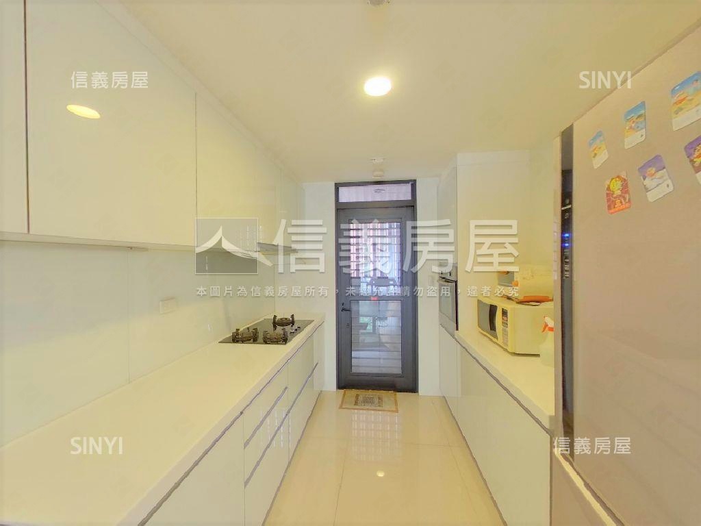 舒伯特美妙旋律房屋室內格局與周邊環境