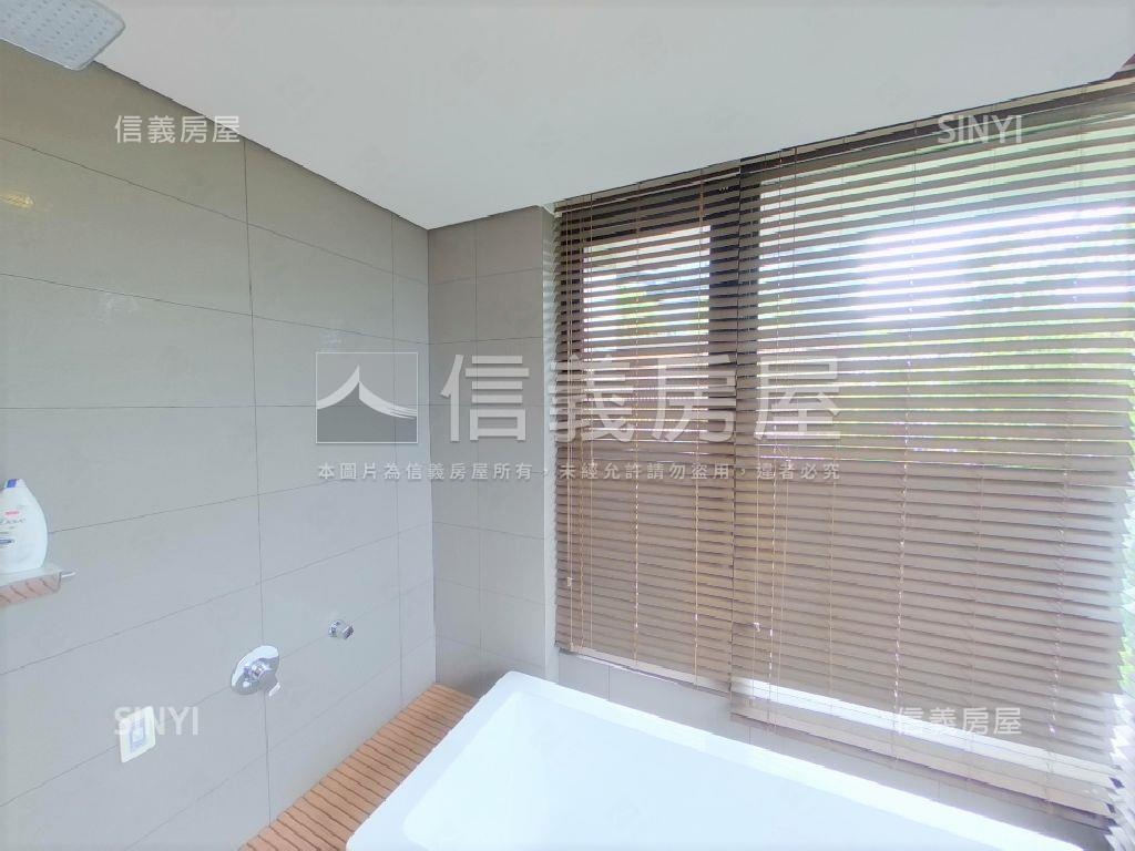舒伯特美妙旋律房屋室內格局與周邊環境