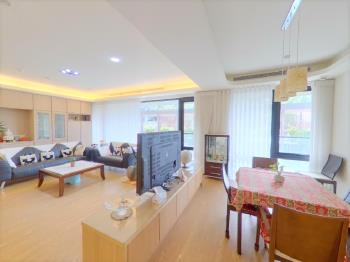 舒伯特美妙旋律