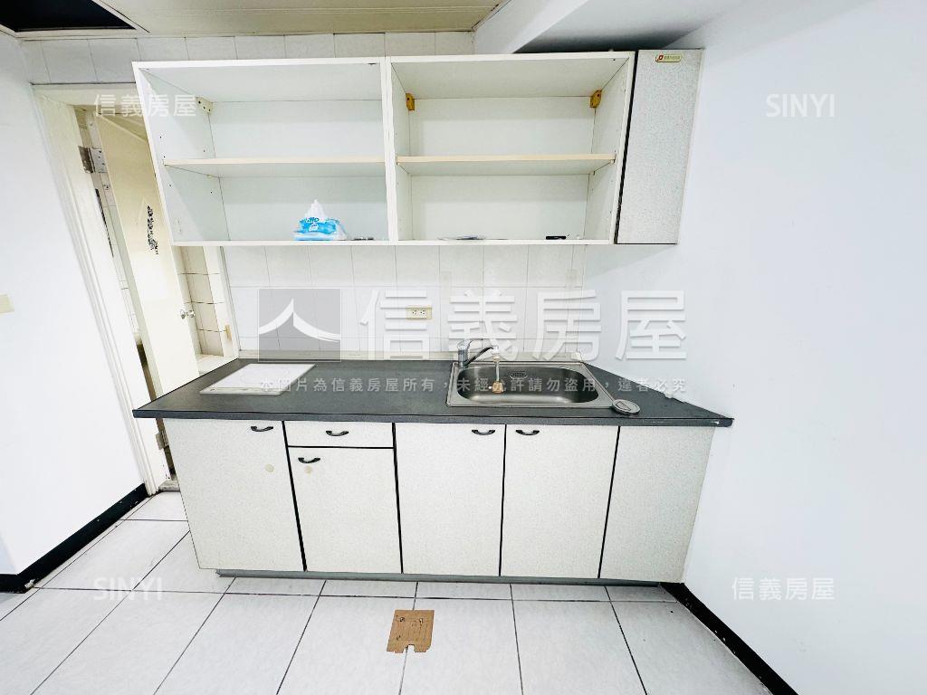 新婚派對小資成家房屋室內格局與周邊環境