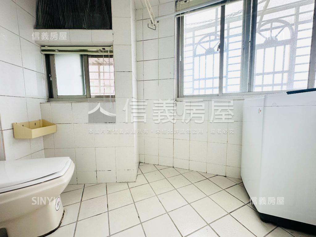 新婚派對小資成家房屋室內格局與周邊環境