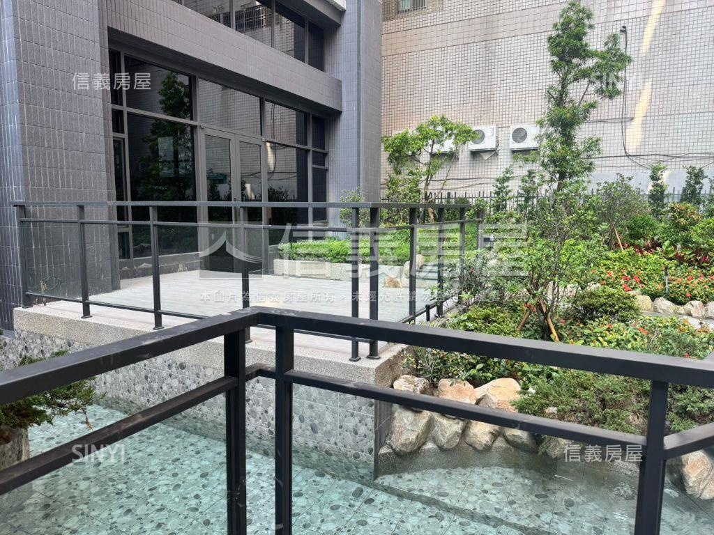 富宇上和苑溫馨美屋房屋室內格局與周邊環境