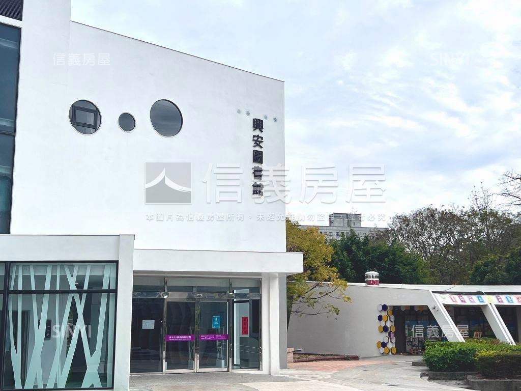 北屯一點利市場三房附車位房屋室內格局與周邊環境