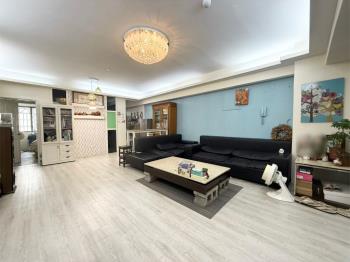 北屯近一點利電梯三房車位