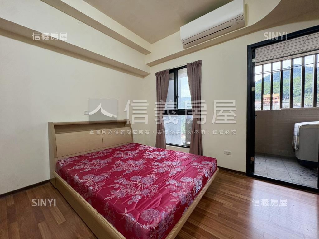 山佳新婚首購電梯大樓房屋室內格局與周邊環境