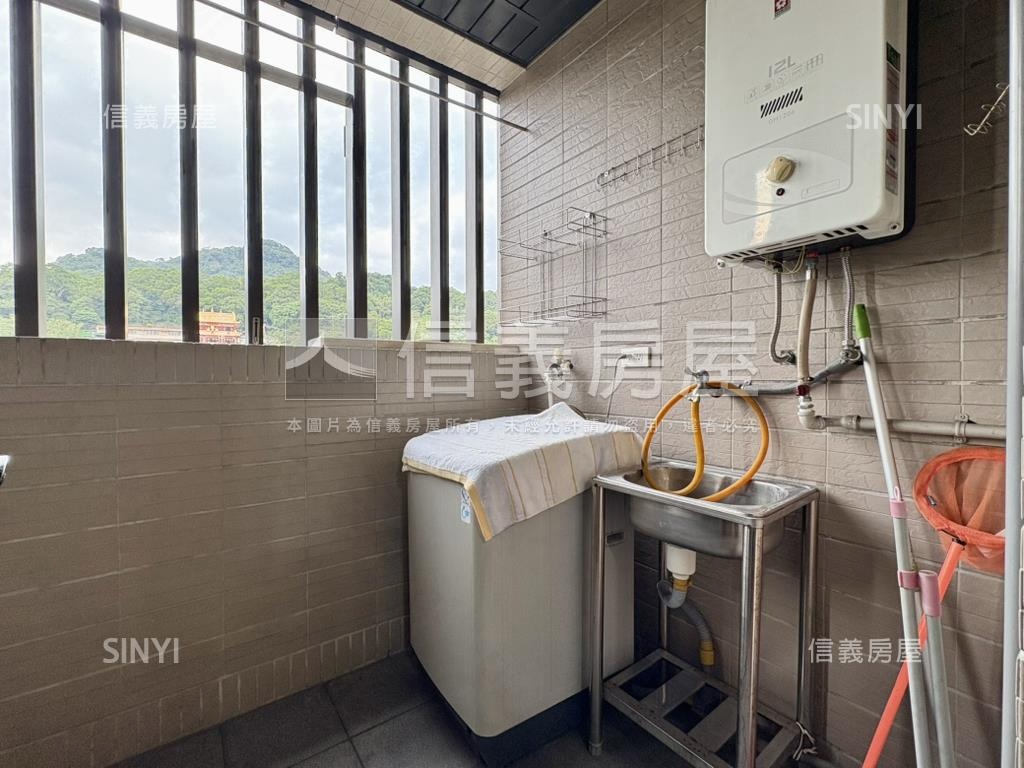 山佳新婚首購電梯大樓房屋室內格局與周邊環境