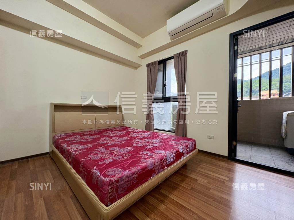 山佳新婚首購電梯大樓房屋室內格局與周邊環境