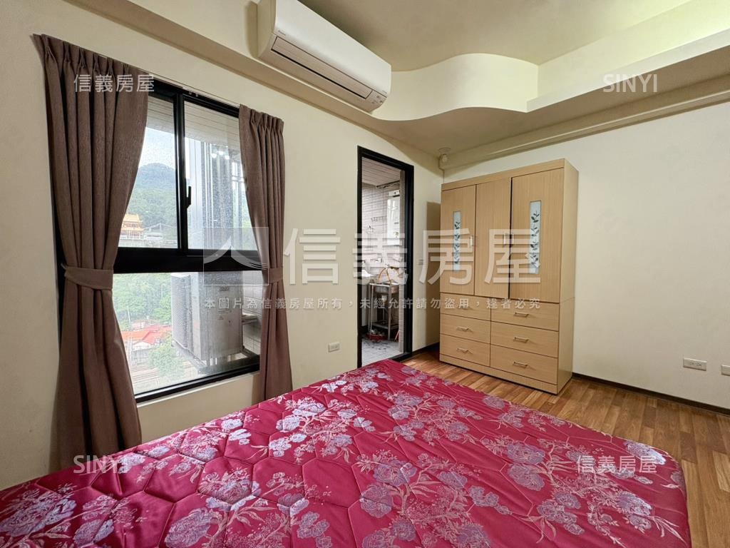 山佳新婚首購電梯大樓房屋室內格局與周邊環境